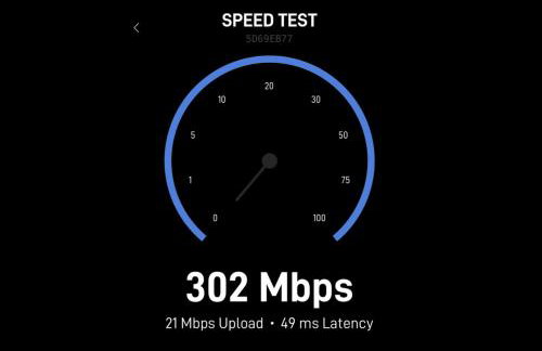 Summer House 150m from the beach for 5 persons. - Foto 44