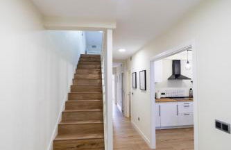 Apartamentos San Lazaro - Photo 15