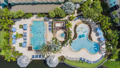 Bellavue Getaway - Foto 5