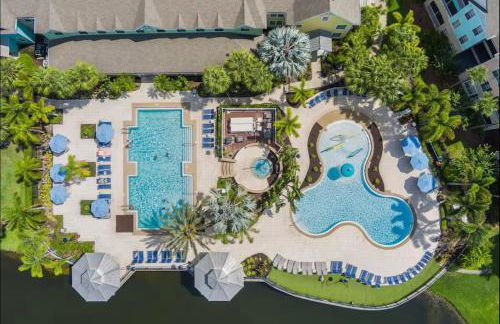 Bellavue Getaway - Foto 5