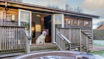 Ribblesdale Park - Photo 2