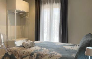 Casa Torre Hacho - Photo 6