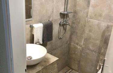 Apartment Villa Nede - Foto 27