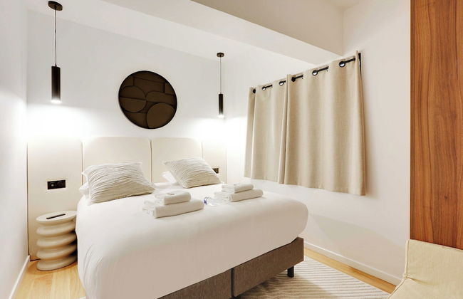 Saint Michel - Notre Dame - Foto 6