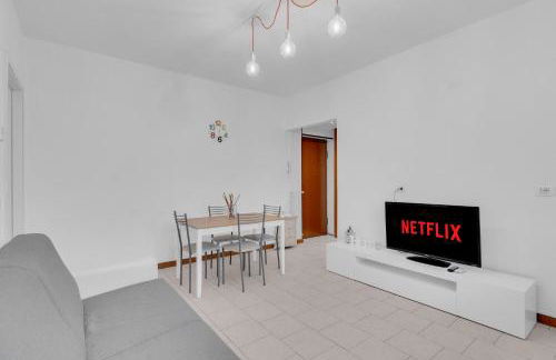 FUTE182 -Bicocca- Easy House - Foto 4