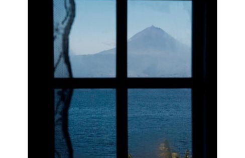 Casa do Zé II AL - Photo 73