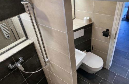 Holiday Home Villa Vista by Interhome - Photo 10