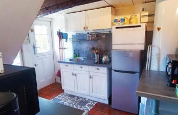 La Longère d'Auberville - Photo 13