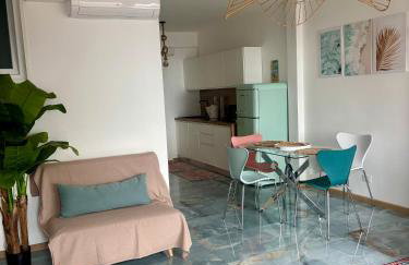 Vista mare ! - Photo 3