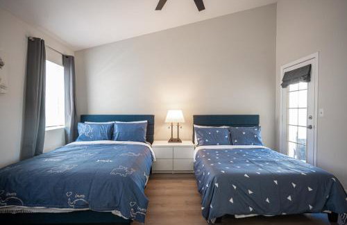 Rainbow House - Foto 14