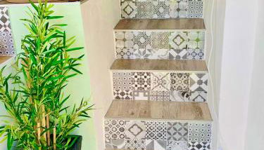 Casa Julia with swimming pool - Photo 4