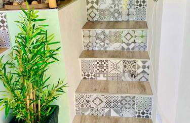 Casa Julia with swimming pool - Photo 4