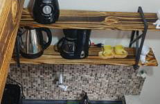 Mini Loft Confortável Próximo as praias - Foto 3