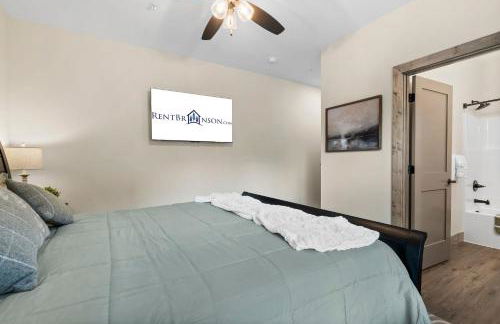 Nestled Nook - Foto 22