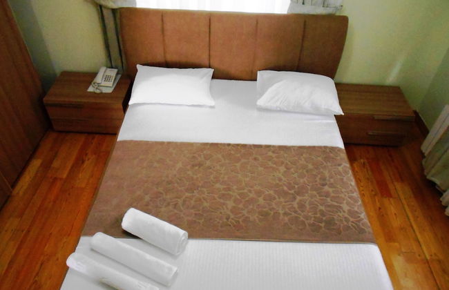 Sheki Park - Photo 4