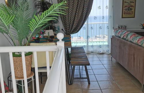 Wind Rose Duplex - Photo 44