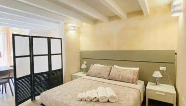 La maison del corso - Foto 4