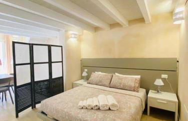 La maison del corso - Foto 4