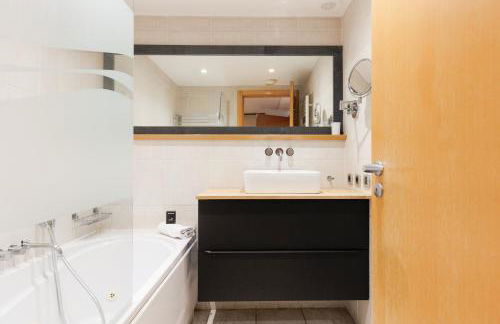 Pavillon Riviera YourHostHelper - Photo 33