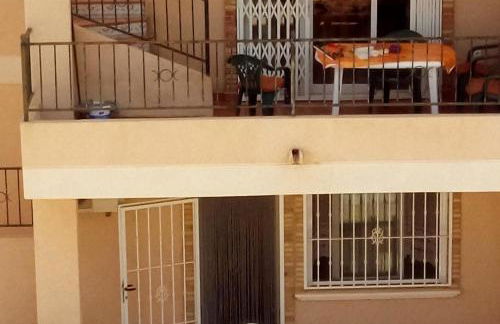 Casa Montemar Algorfa Spain - Foto 35