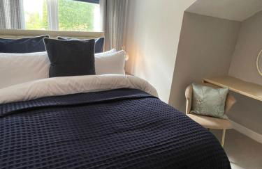 River View - Photo 45