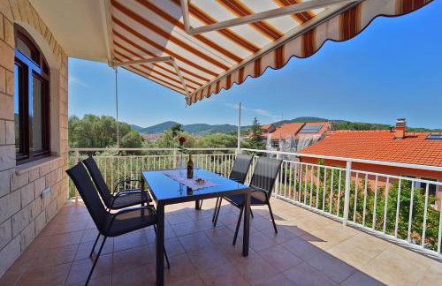 Apartman TESSA - Photo 33