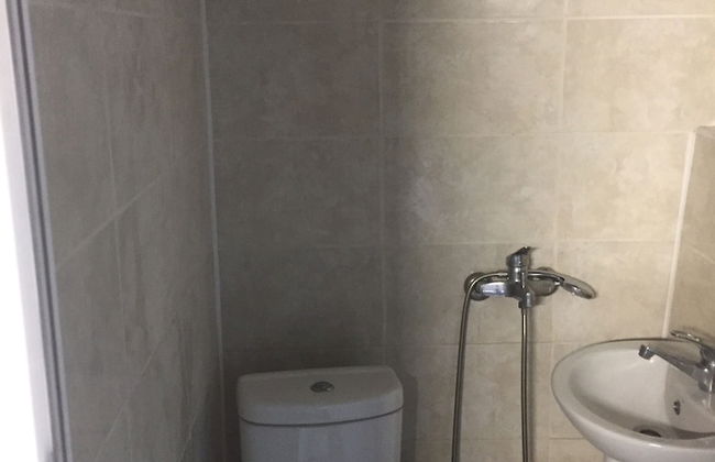 Taxim V&V Apart - Foto 72