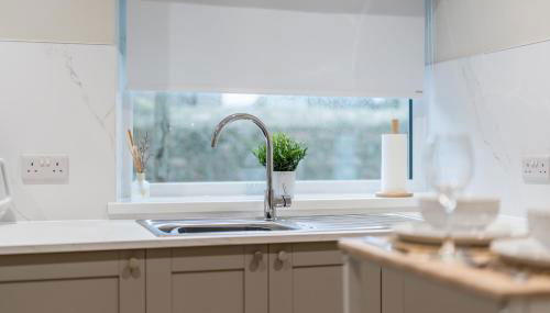 Kirkview Cottage - Photo 5