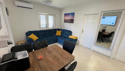 Apartment sea Lux - Foto 3