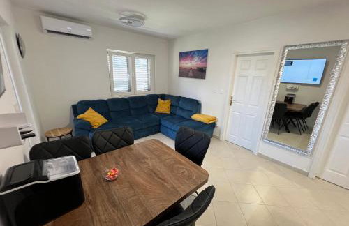 Apartment sea Lux - Foto 3