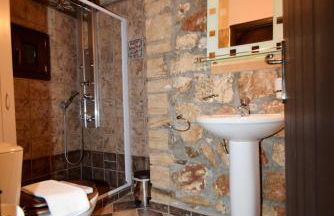 Villa Maria - Foto 13