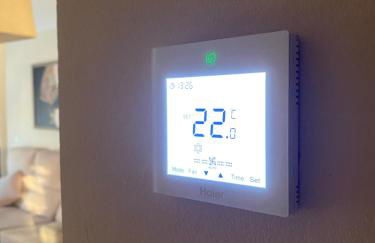 Robles home - Photo 12