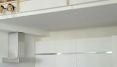 Duplex in riva al mare - Foto 3