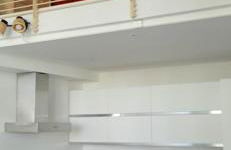 Duplex in riva al mare - Foto 3