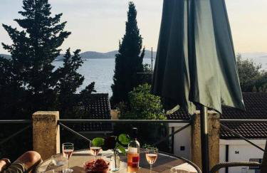 The Sea Cottage Apartments - Foto 8