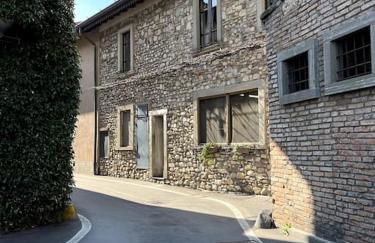 Ca' Nildes - Foto 21