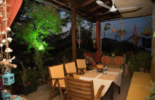 Archontis Dream Villa - Foto 10