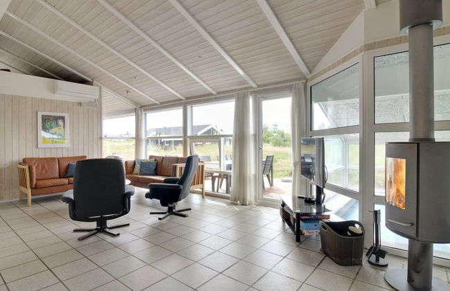 "Ilmo" - 950m from the sea - Foto 12