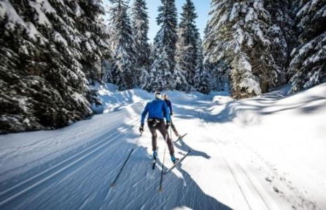Studio - Vue Panoramique Montagnes I Calme Absolu - Foto 20