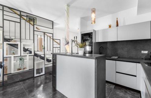 Villa Arancin - Photo 10