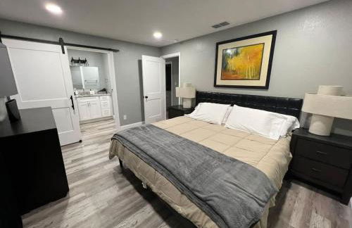 Kid-friendly Home w Pool & BBQ - Photo 14