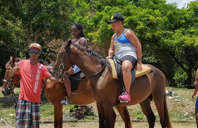 Ocho Rios Villa at Coolshade III - Photo 60