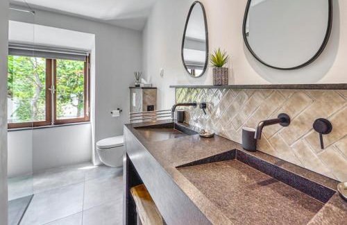 Casa Caracol - Foto 12