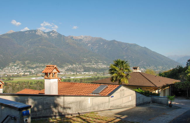 Casa Cavriana - Photo 24