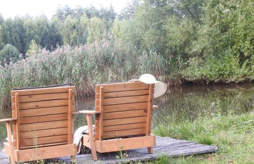 Wieża marzeń - Photo 3