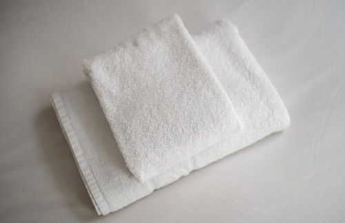 GuestReady - New and spacious near BBC Maida Vale - Photo 24