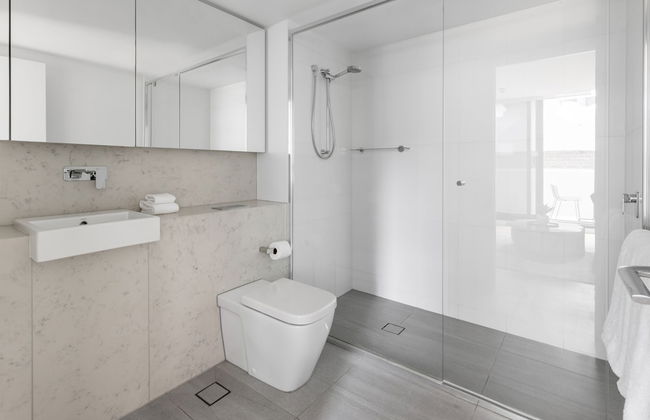 FV by Peppers - Foto 65