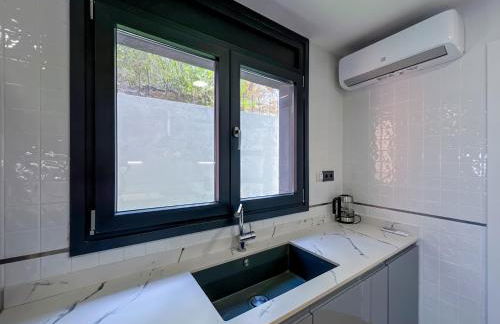 Villa in Costa Brava with Private Pool - Foto 14