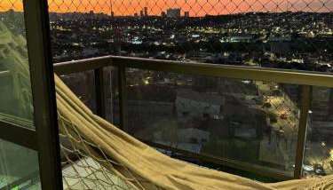 Perfeito Ap Caruaru - Foto 3