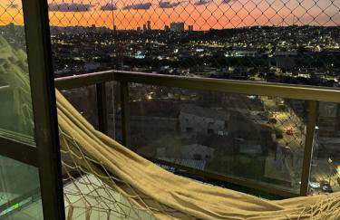 Perfeito Ap Caruaru - Foto 3